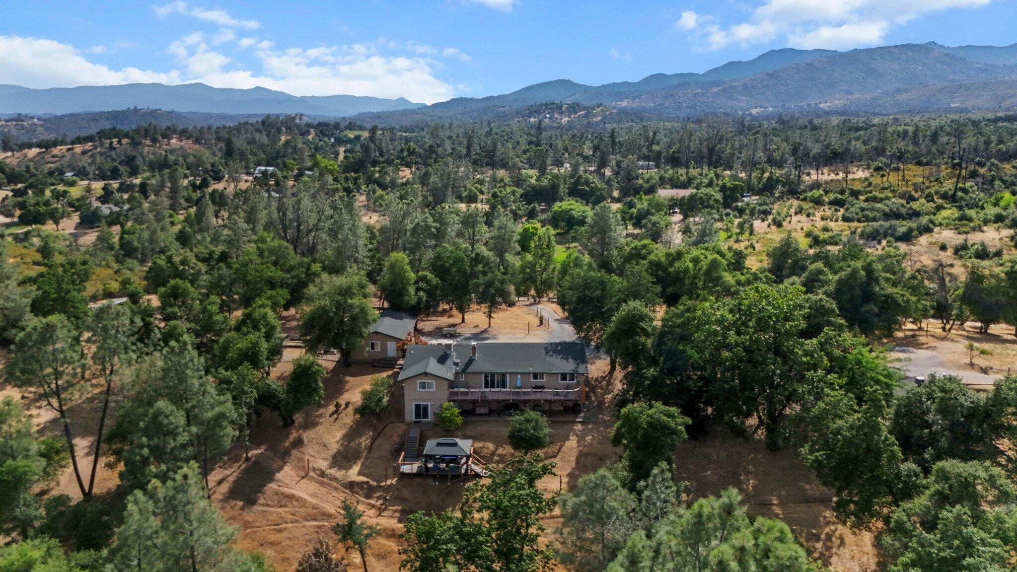6949 Rector Creek Road Igo, CA 96047 - Photo 97 of 110 7-web-or-mls-DJI_20250619164839_0033_D_1
