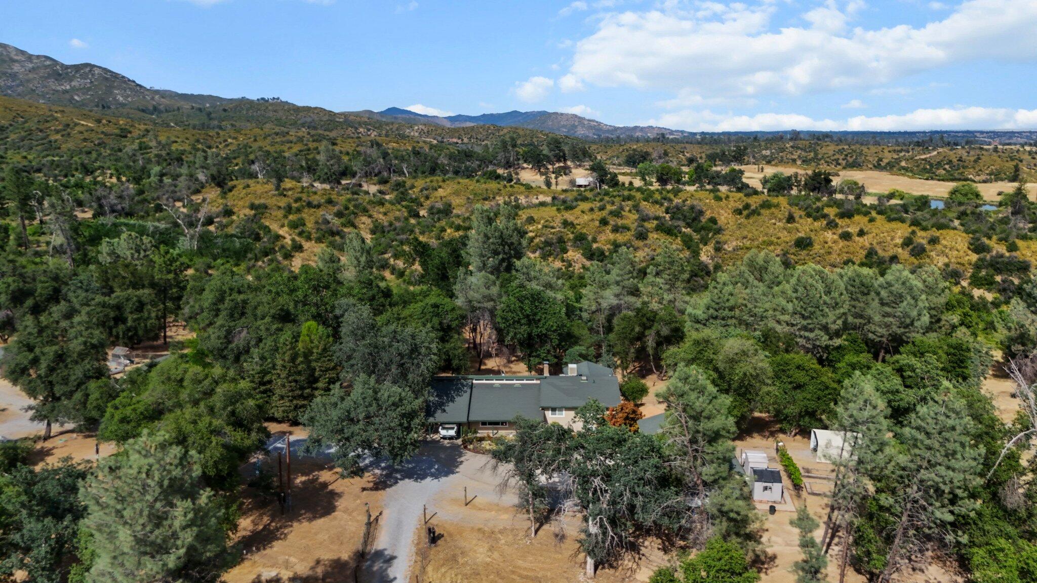 6949 Rector Creek Road Igo, CA 96047 - Photo 100 of 110 4-web-or-mls-DJI_20250619164737_0018_D_1