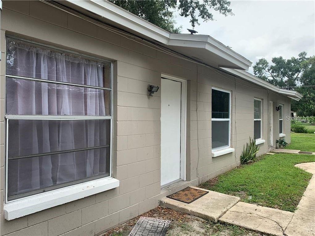 8619 North Mulberry St