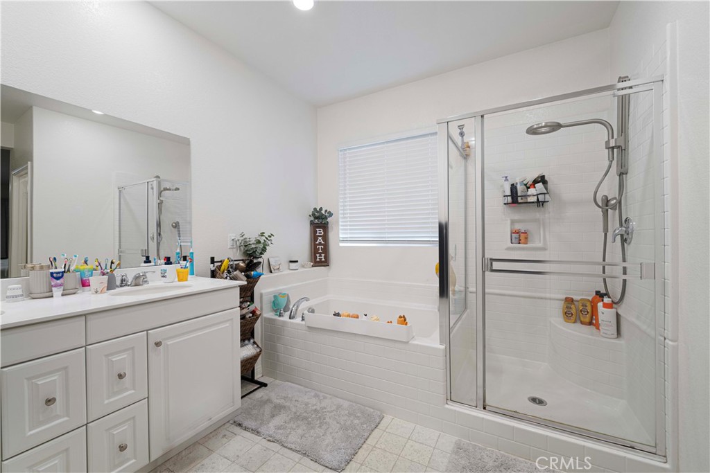 7874 Brass Kettle Circle Riverside, CA 92507 - Photo 13 of 25