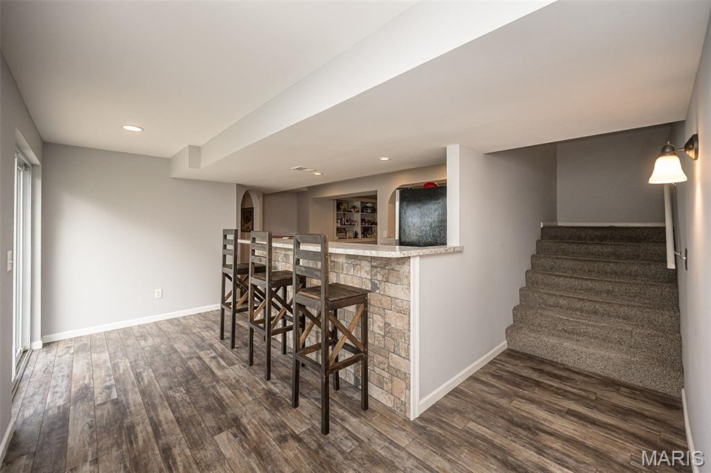 70 Lilac Ridge Court O'Fallon, MO 63366 - Photo 42 of 66 Gallery Image 42
