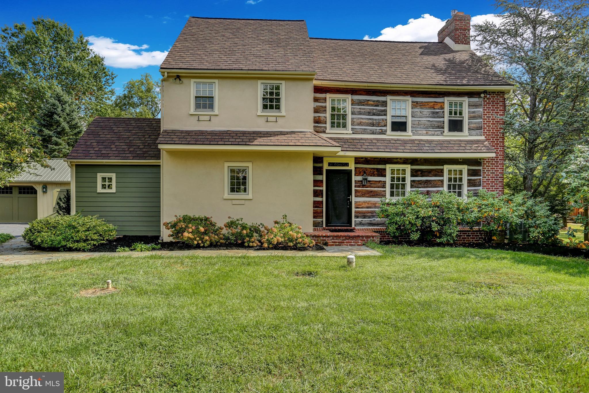 2 Ebelhare Road Pottstown, PA 19465 - Photo 1 of 44