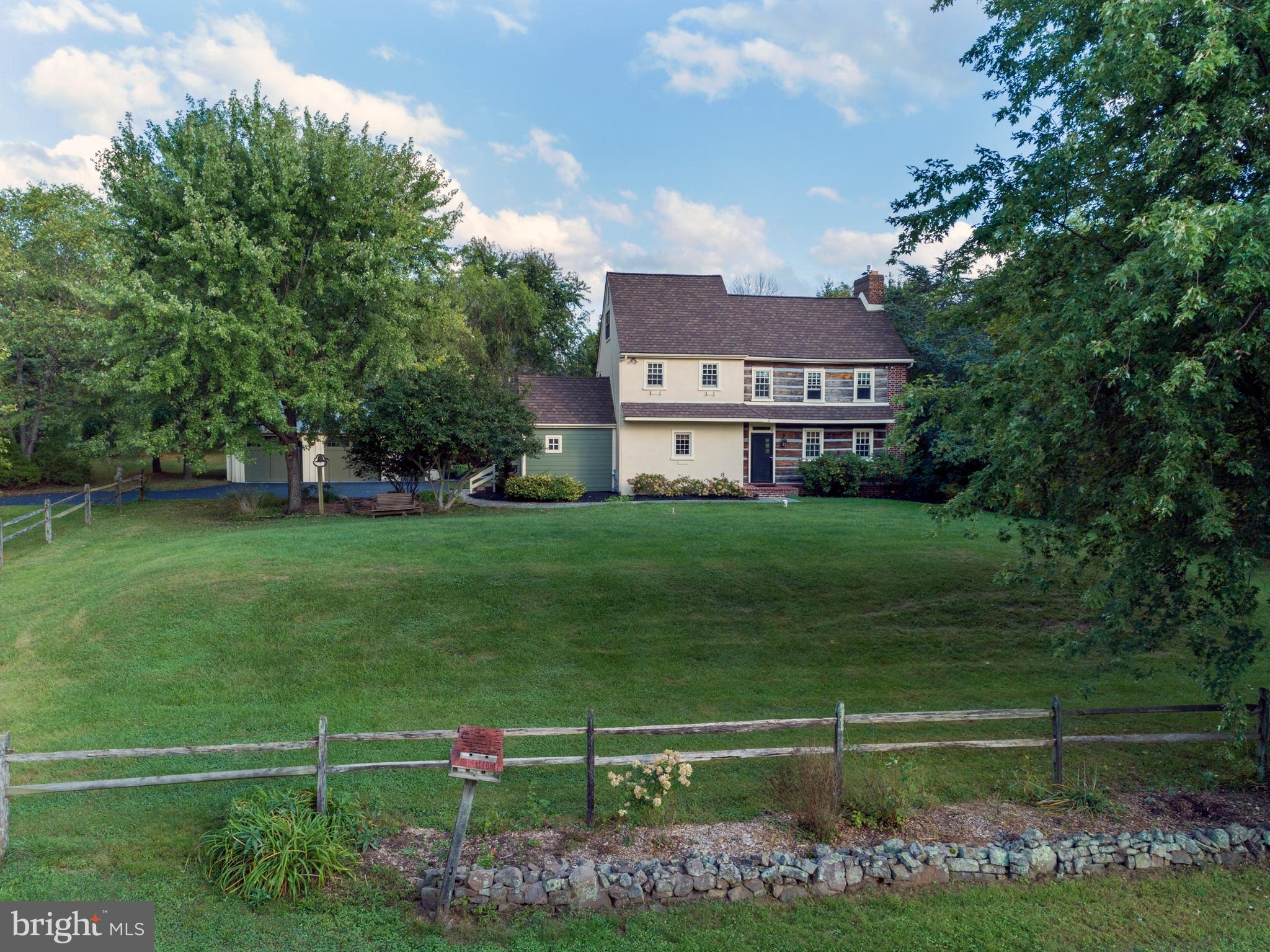 2 Ebelhare Road Pottstown, PA 19465 - Photo 2 of 44