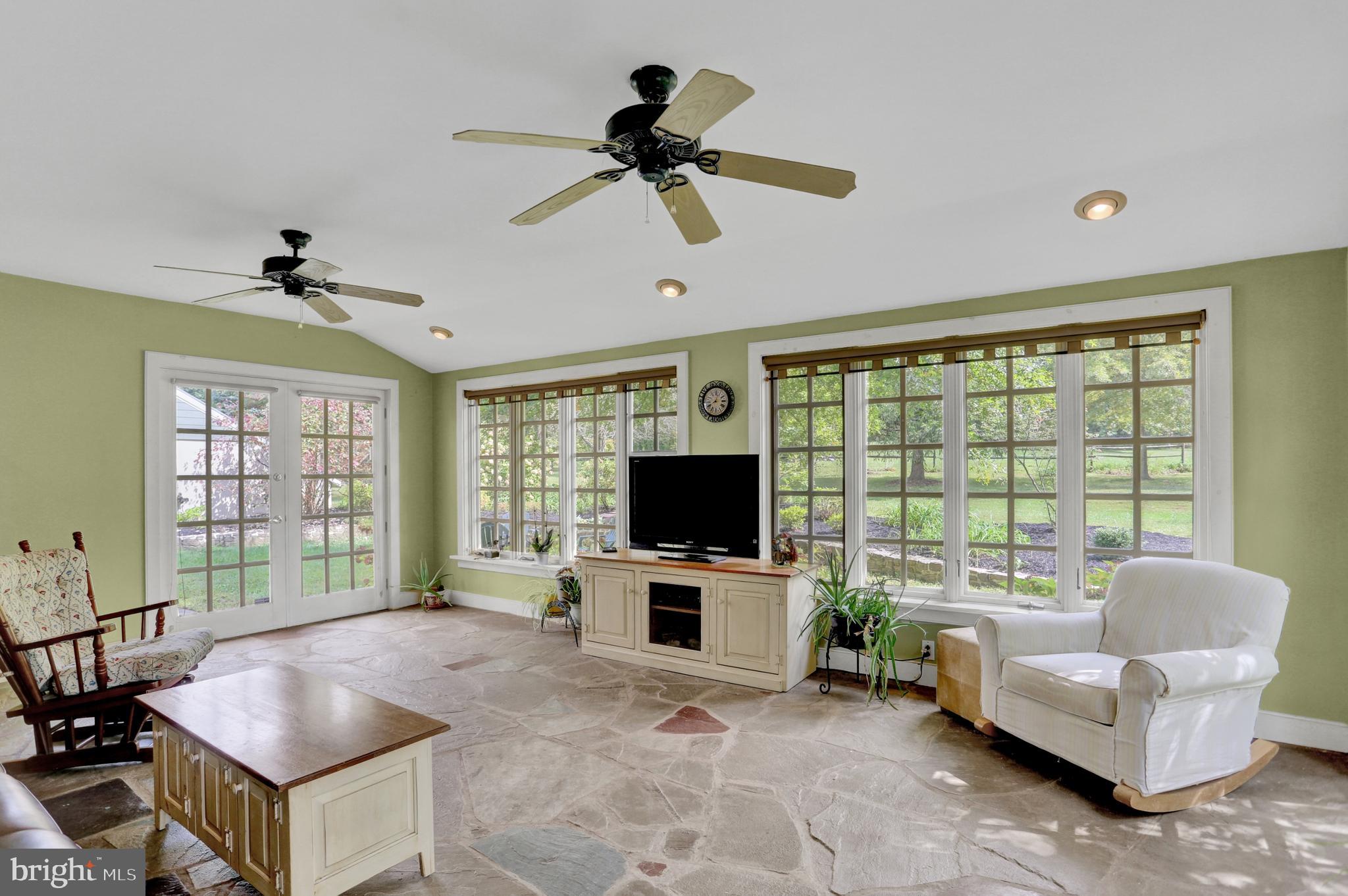 2 Ebelhare Road Pottstown, PA 19465 - Photo 11 of 44