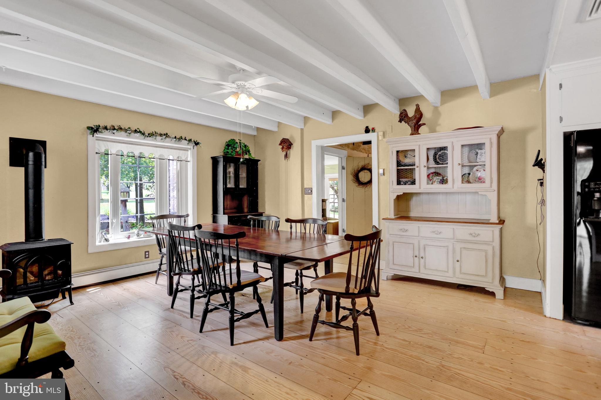 2 Ebelhare Road Pottstown, PA 19465 - Photo 12 of 44
