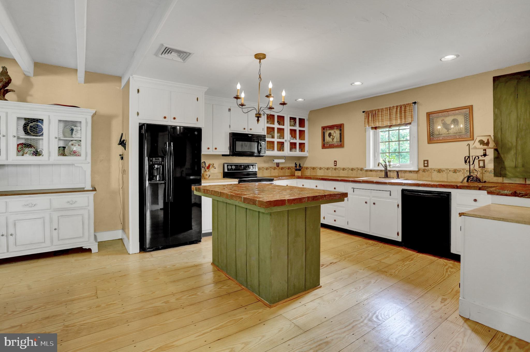 2 Ebelhare Road Pottstown, PA 19465 - Photo 13 of 44
