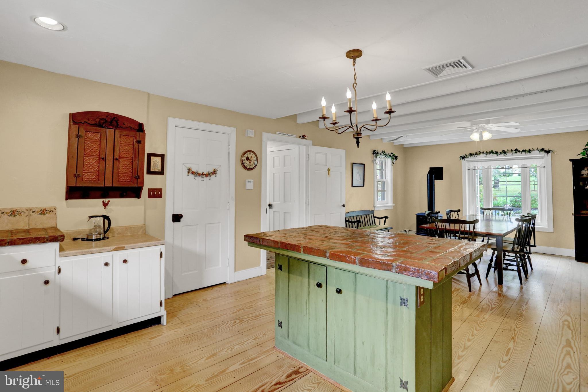 2 Ebelhare Road Pottstown, PA 19465 - Photo 14 of 44