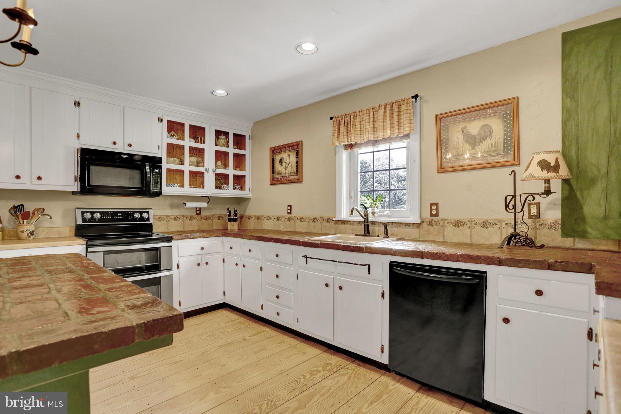 2 Ebelhare Road Pottstown, PA 19465 - Photo 16 of 44