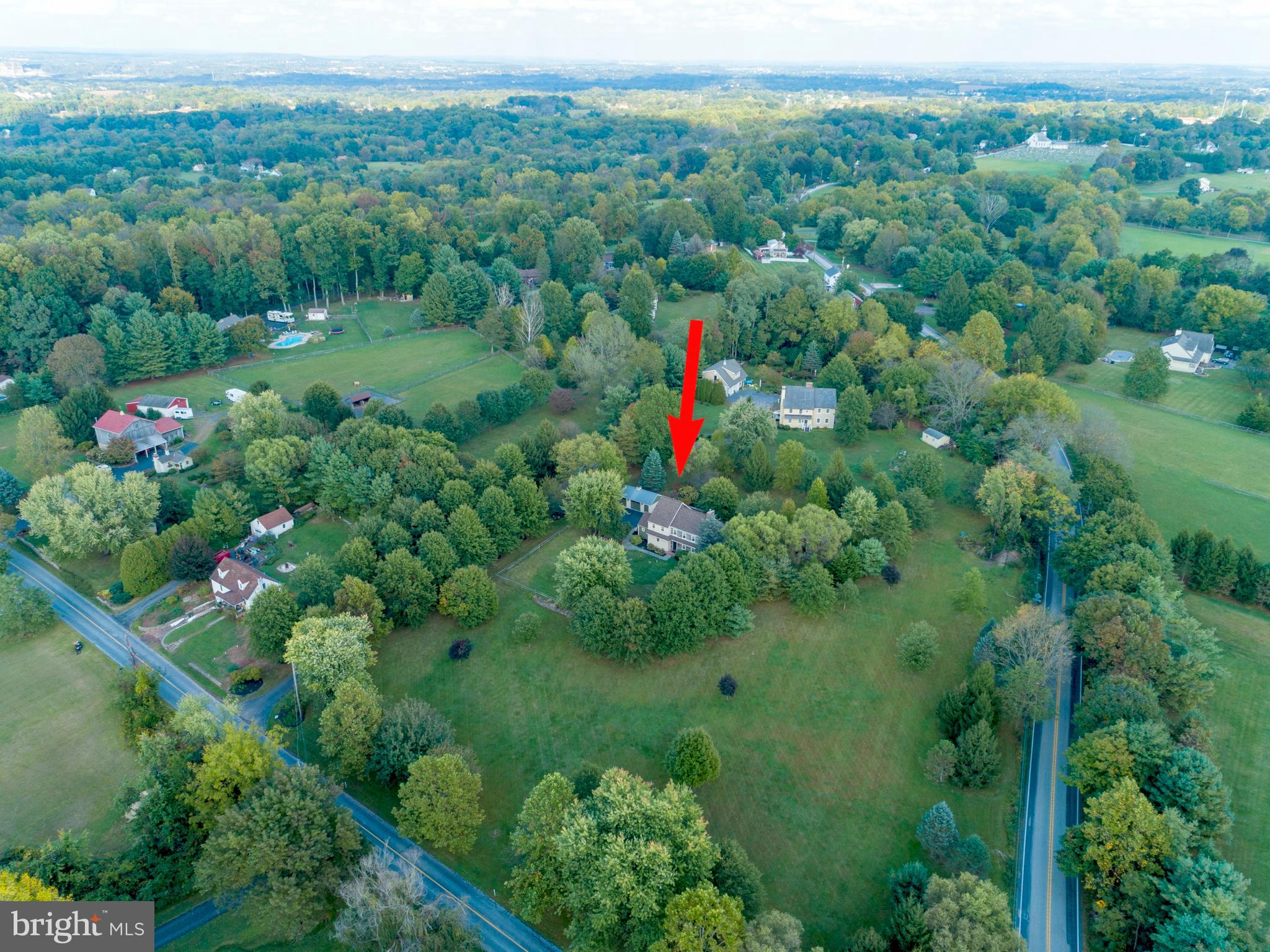 2 Ebelhare Road Pottstown, PA 19465 - Photo 3 of 44
