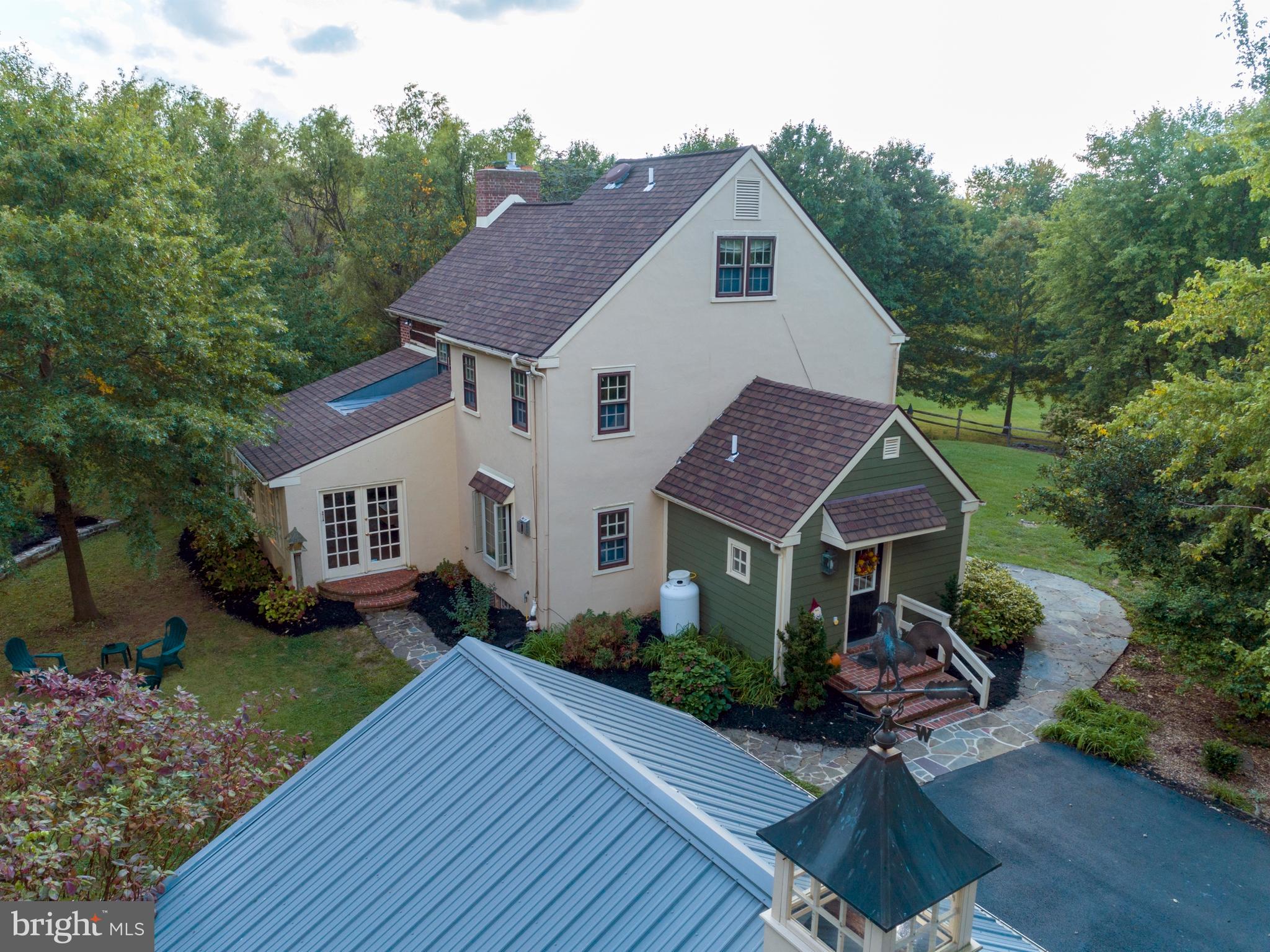 2 Ebelhare Road Pottstown, PA 19465 - Photo 4 of 44