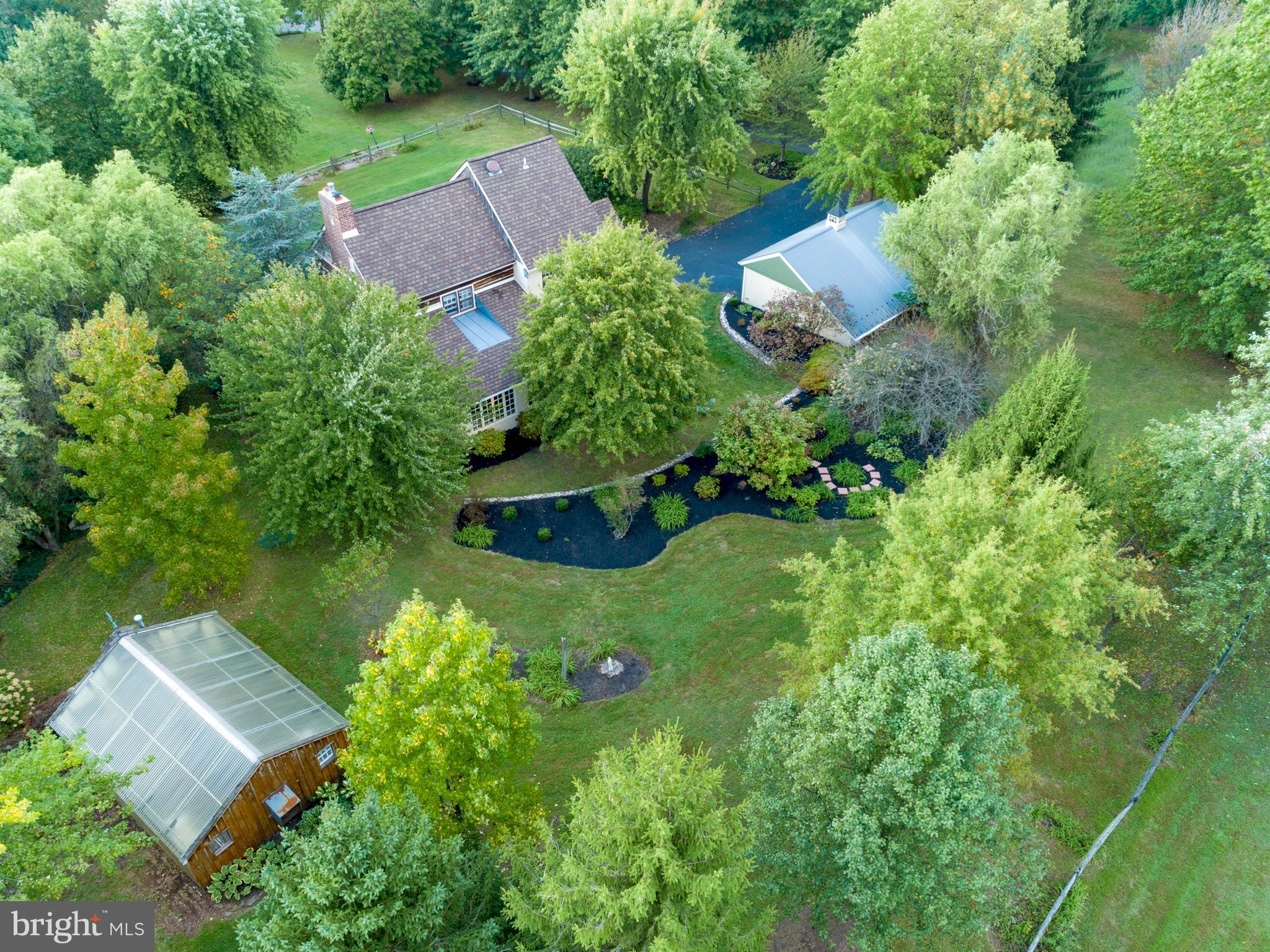 2 Ebelhare Road Pottstown, PA 19465 - Photo 41 of 44