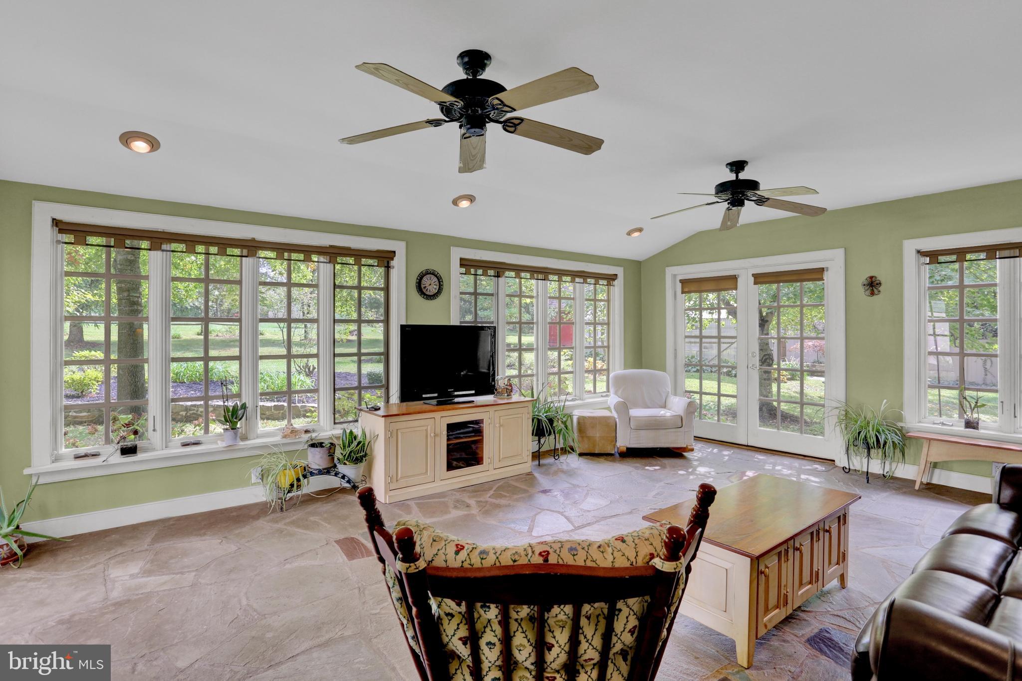 2 Ebelhare Road Pottstown, PA 19465 - Photo 9 of 44