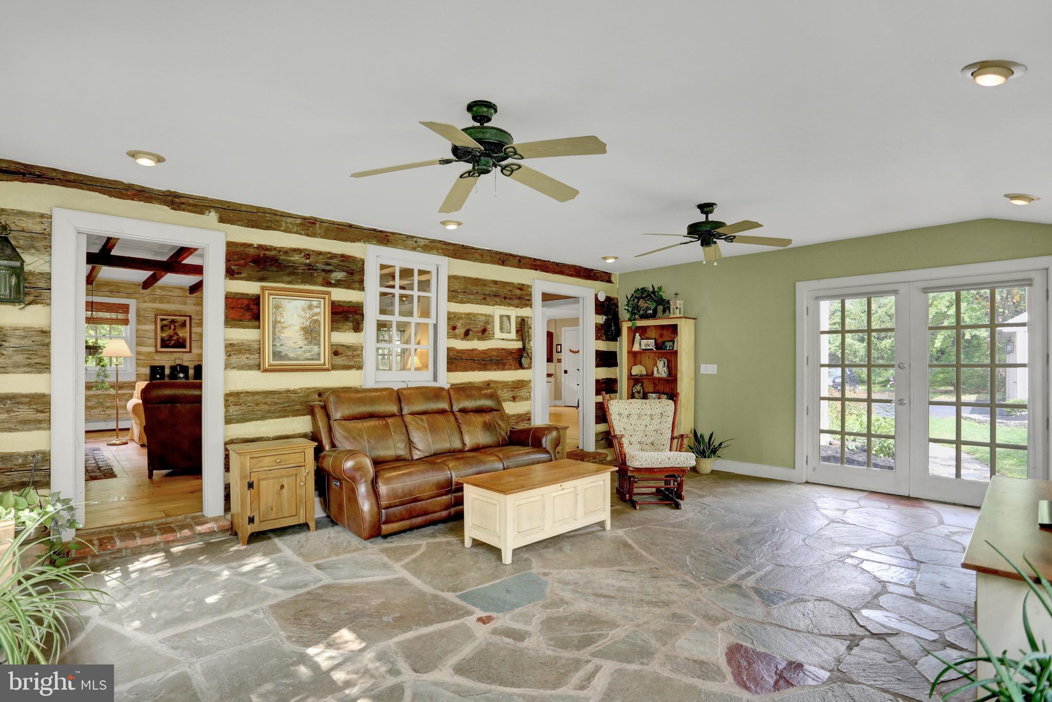 2 Ebelhare Road Pottstown, PA 19465 - Photo 10 of 44