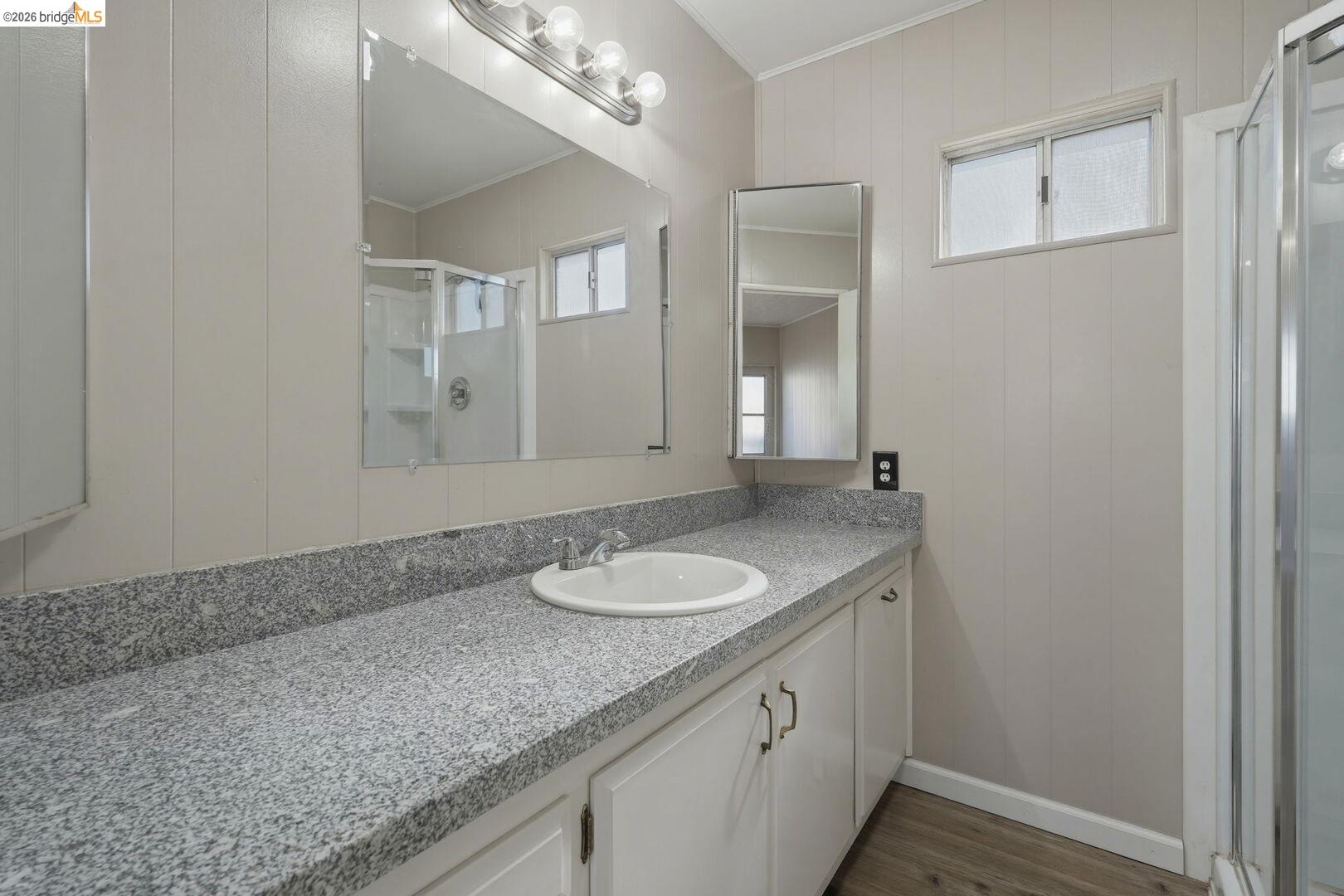 8200 Jantzen Road, Unit 201 Modesto, CA 95357 - Photo 12 of 21 Gallery Image 12