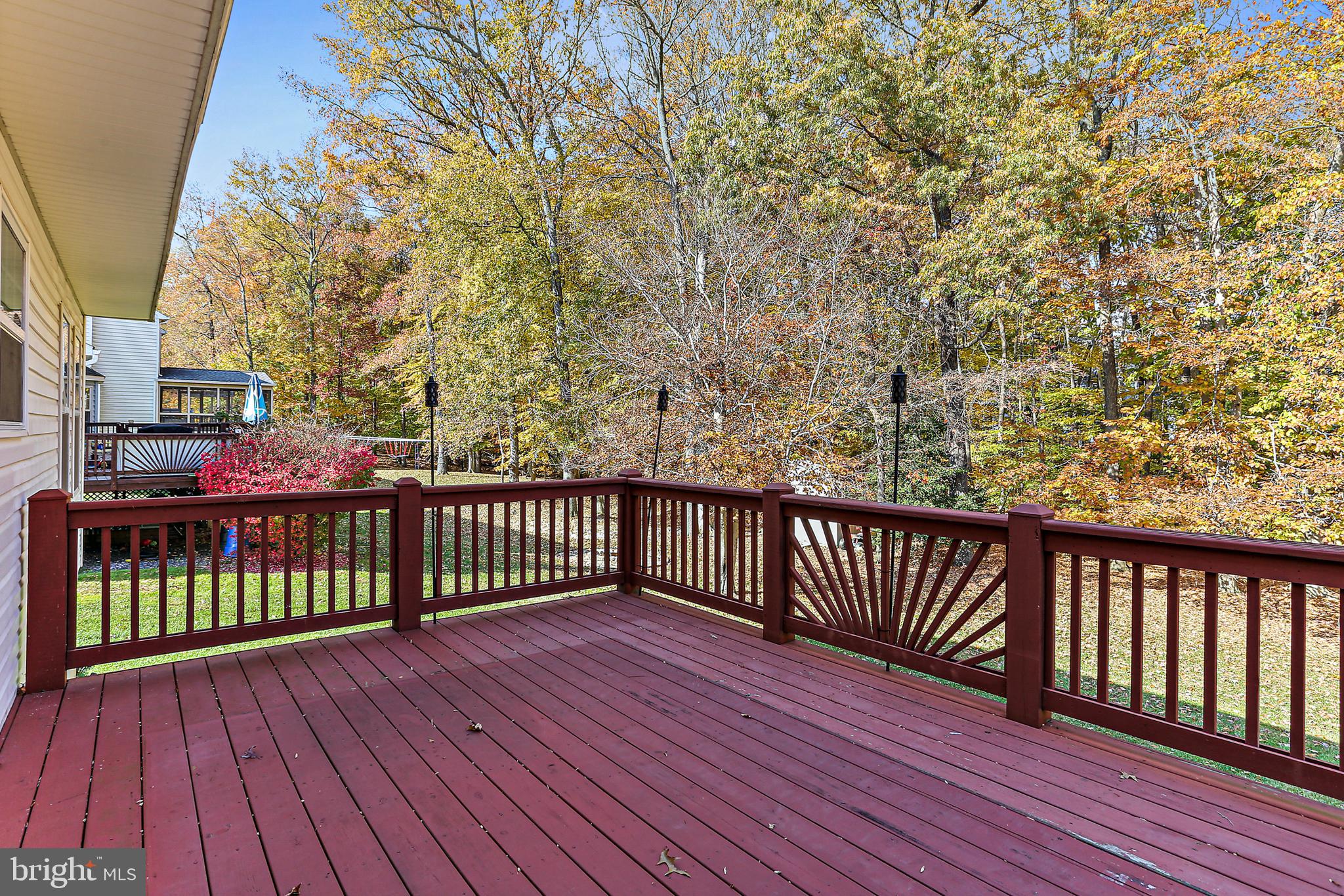 3114 Peverly Run Road Abingdon, MD 21009 - Photo 31 of 38 Gallery Image 31