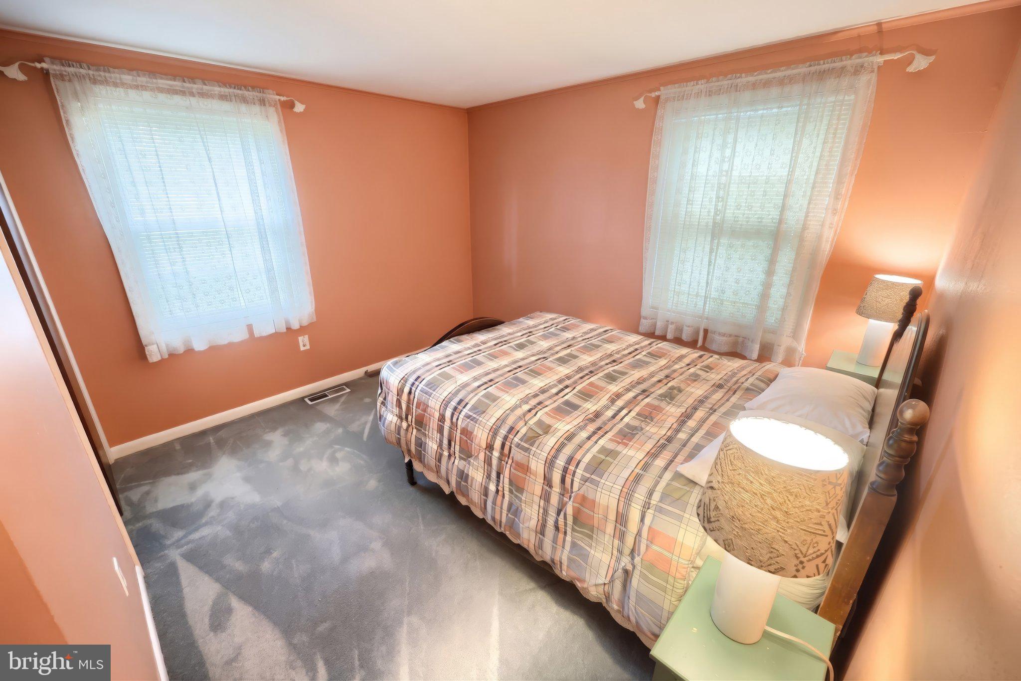 468 Fairview Drive Hanover, PA 17331 - Photo 29 of 42 Cozy retreat with warm hues.