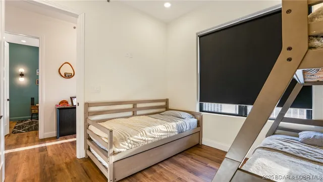 $825,000 | 1035 Topsider Lane, Unit 516, Osage Beach, MO 65065