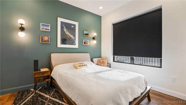 $825,000 | 1035 Topsider Lane, Unit 516, Osage Beach, MO 65065