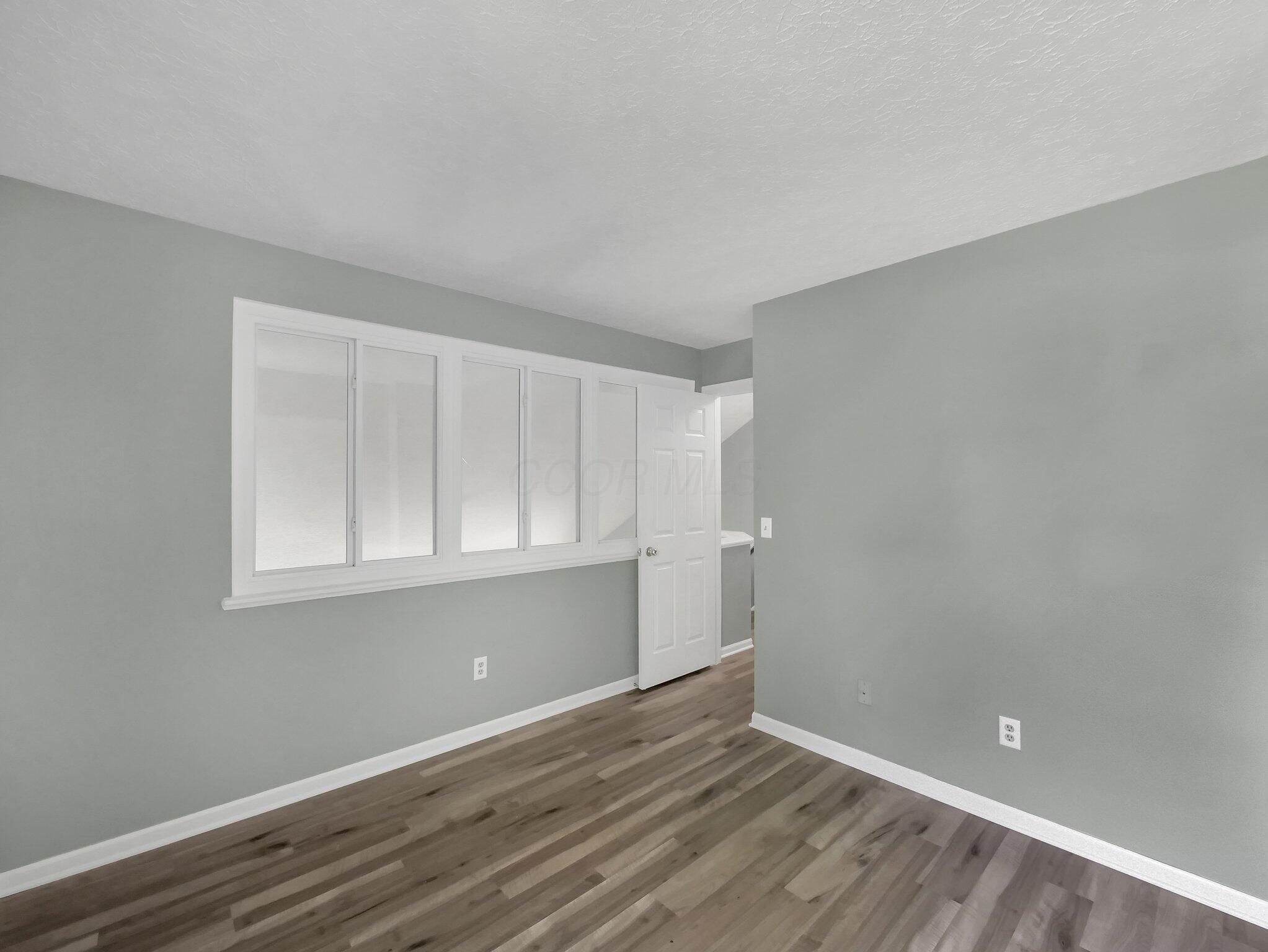2590 Northwold Road Columbus, OH 43231 - Photo 12 of 25 11-web-or-mls-2590-northwold-rd