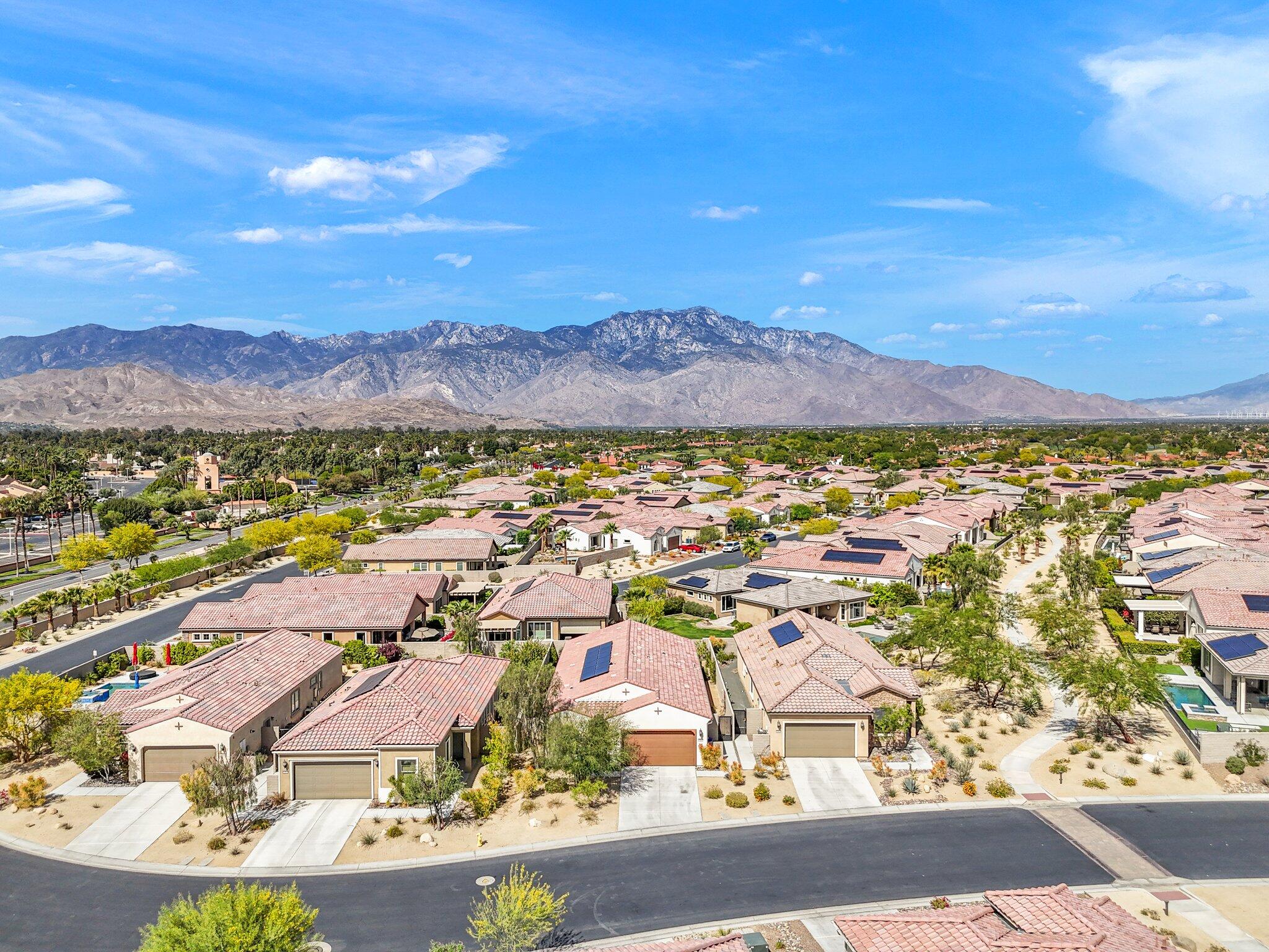 62 Syrah Rancho Mirage, CA 92270 - Photo 40 of 51 28-web-or-mls-DJI_20250421101815_0300_D