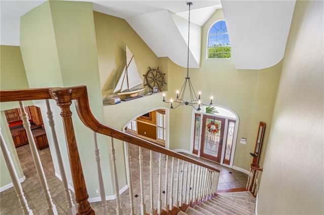 55 Inlet Drive Slidell, LA 70458 - Photo 21 of 32