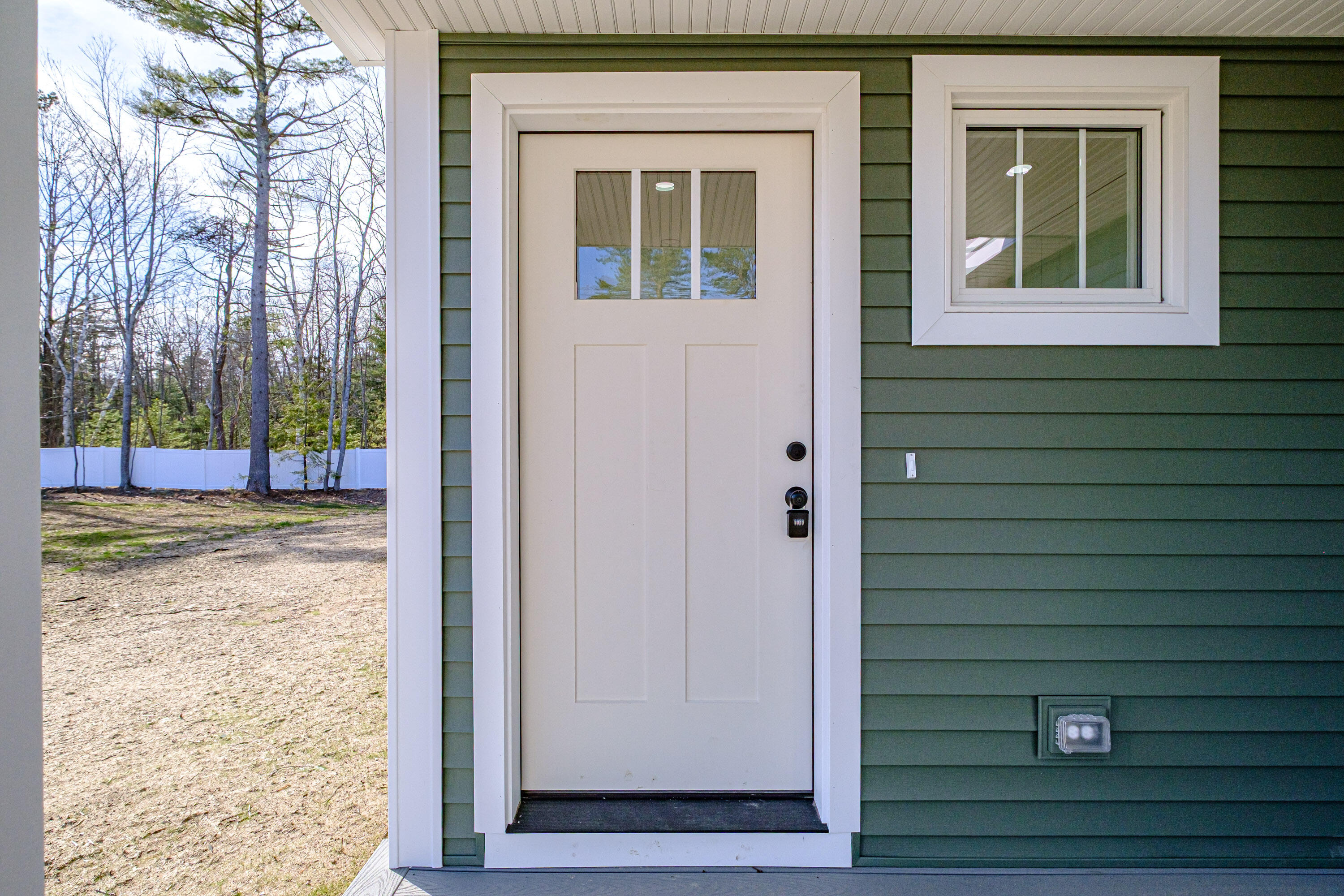 61 Chamberlain Road Scarborough, ME 04074 - Photo 6 of 93 20250414gp-63009