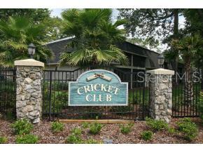 7174 Southwest 4th Road, Unit 251 Gainesville, FL 32607 - Photo 1 of 1