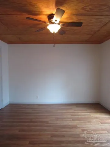 $1,400 | 525 West Gregory Street, Pensacola, FL 32502