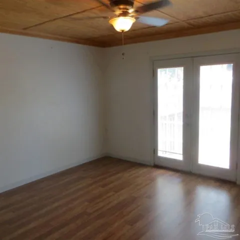 $1,400 | 525 West Gregory Street, Pensacola, FL 32502