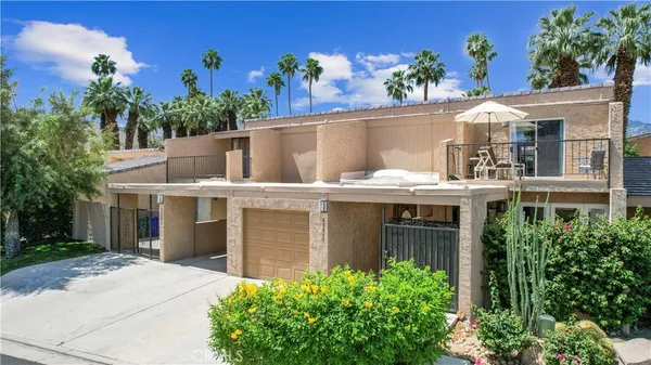 $875,000 | 48861 Phlox Place, Palm Desert, CA 92260