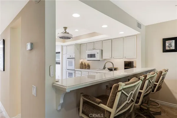$875,000 | 48861 Phlox Place, Palm Desert, CA 92260