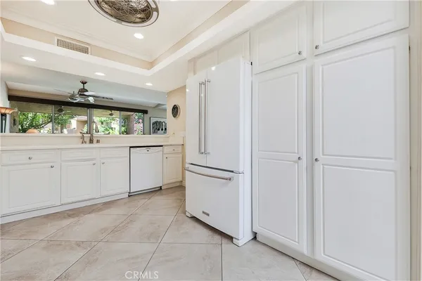 $875,000 | 48861 Phlox Place, Palm Desert, CA 92260