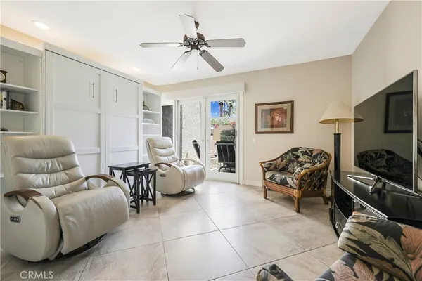 $875,000 | 48861 Phlox Place, Palm Desert, CA 92260