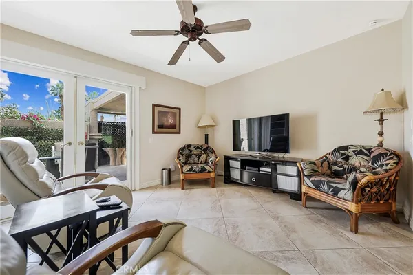 $875,000 | 48861 Phlox Place, Palm Desert, CA 92260