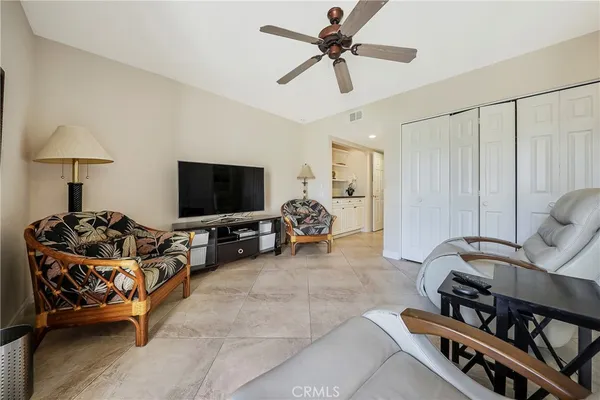 $875,000 | 48861 Phlox Place, Palm Desert, CA 92260