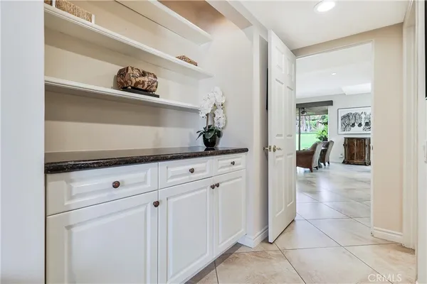 $875,000 | 48861 Phlox Place, Palm Desert, CA 92260