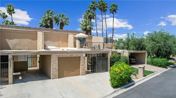$875,000 | 48861 Phlox Place, Palm Desert, CA 92260