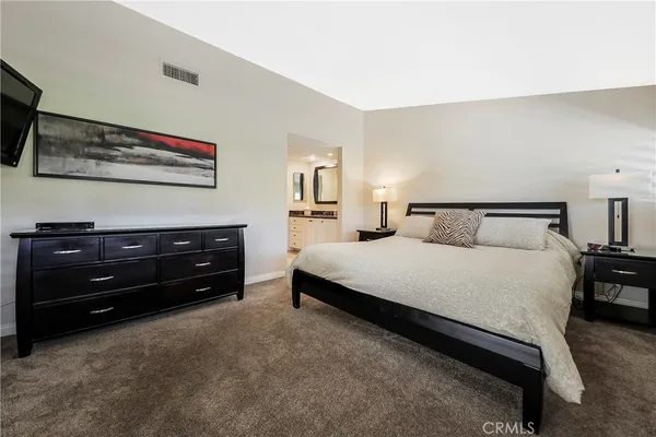 $875,000 | 48861 Phlox Place, Palm Desert, CA 92260