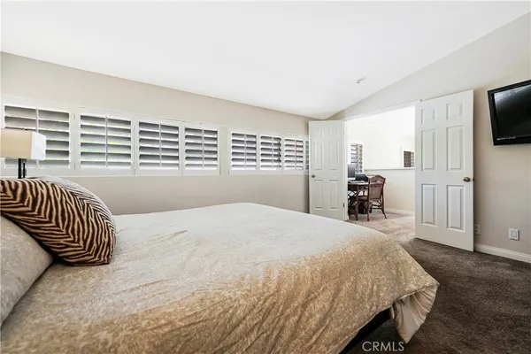 $875,000 | 48861 Phlox Place, Palm Desert, CA 92260