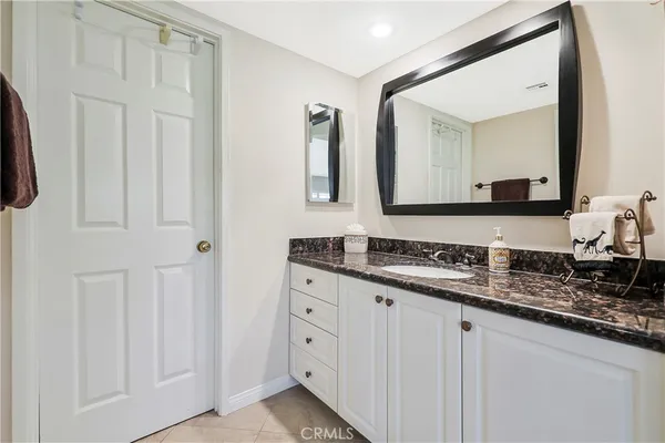 $875,000 | 48861 Phlox Place, Palm Desert, CA 92260