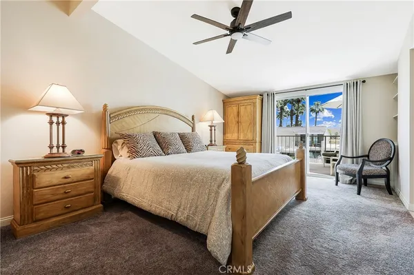 $875,000 | 48861 Phlox Place, Palm Desert, CA 92260