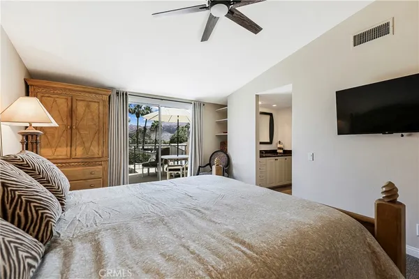 $875,000 | 48861 Phlox Place, Palm Desert, CA 92260
