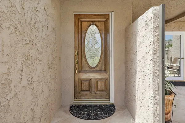 $875,000 | 48861 Phlox Place, Palm Desert, CA 92260