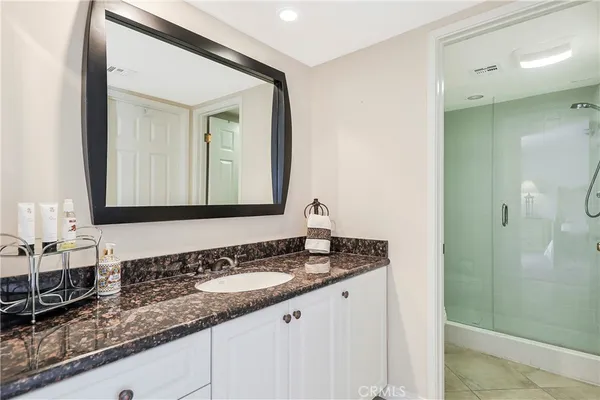$875,000 | 48861 Phlox Place, Palm Desert, CA 92260