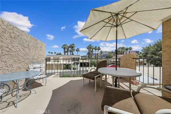 $875,000 | 48861 Phlox Place, Palm Desert, CA 92260
