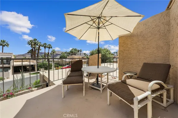$875,000 | 48861 Phlox Place, Palm Desert, CA 92260