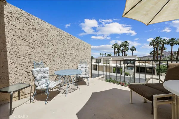 $875,000 | 48861 Phlox Place, Palm Desert, CA 92260
