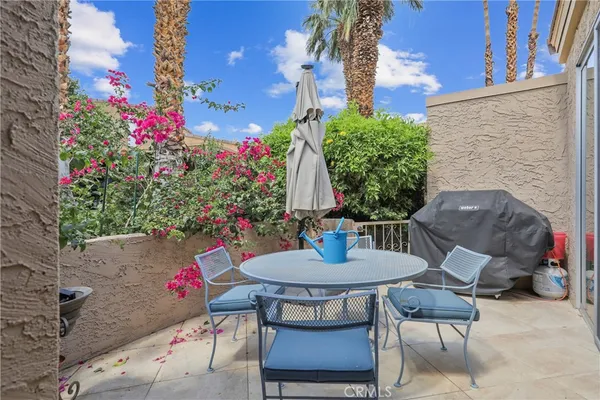 $875,000 | 48861 Phlox Place, Palm Desert, CA 92260