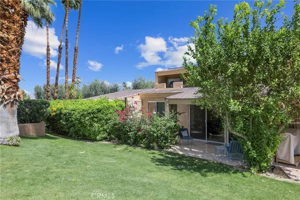 $875,000 | 48861 Phlox Place, Palm Desert, CA 92260