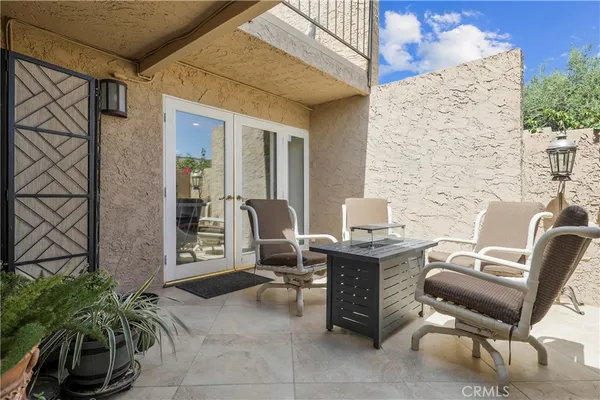 $875,000 | 48861 Phlox Place, Palm Desert, CA 92260